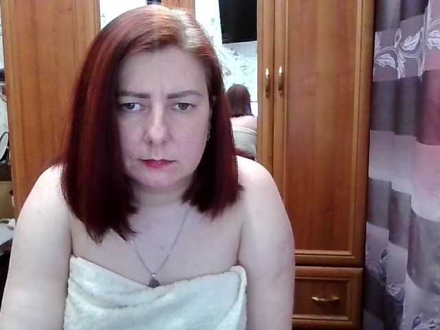 Preview of sophienightah