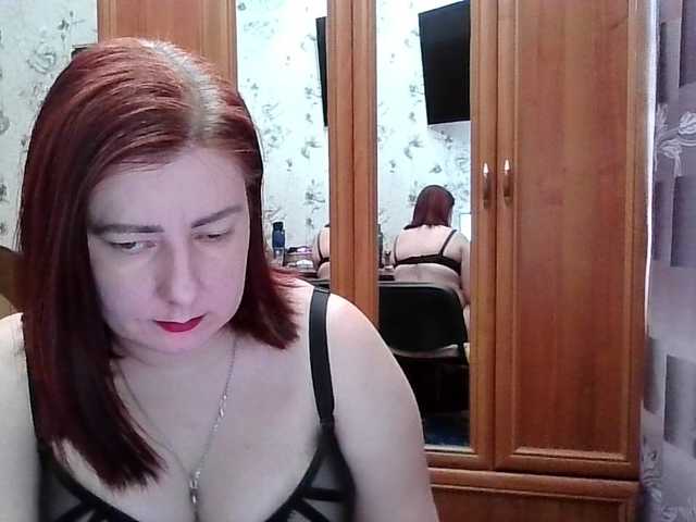 SophieNightAh's BongaCams show and profile