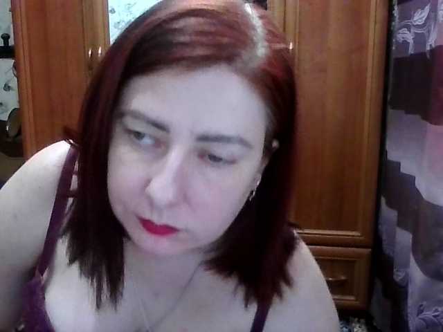 SophieNightAh's BongaCams show and profile