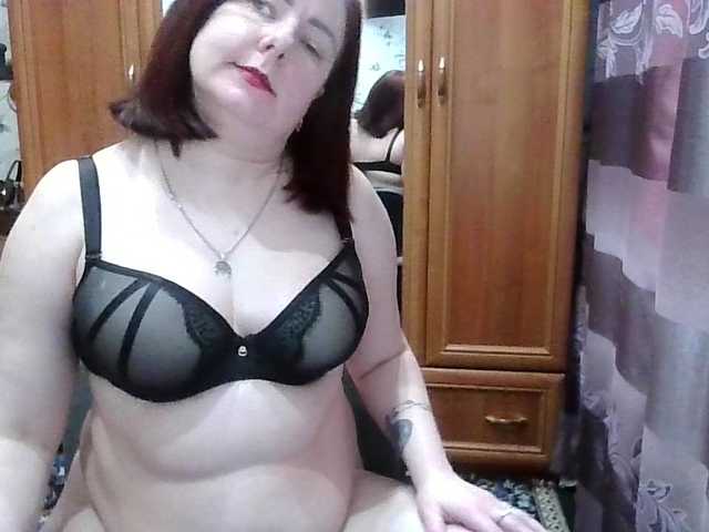 SophieNightAh from BongaCams is Freechat