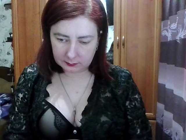 SophieNightAh's BongaCams show and profile
