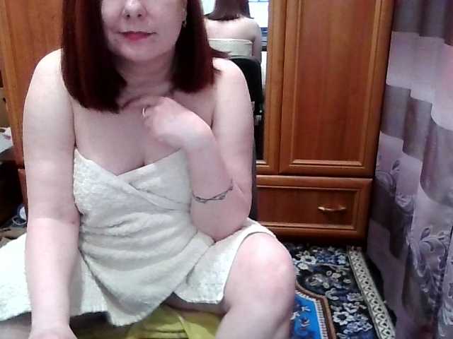 SophieNightAh's BongaCams show and profile