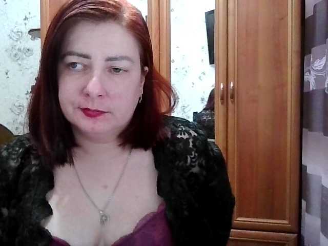 SophieNightAh — Hey guys!:) Goal- #Dance #hot #pvt #c2c #fetish #feet #roleplay Tip to add at friendlist and for requests!@total#OnLovens 