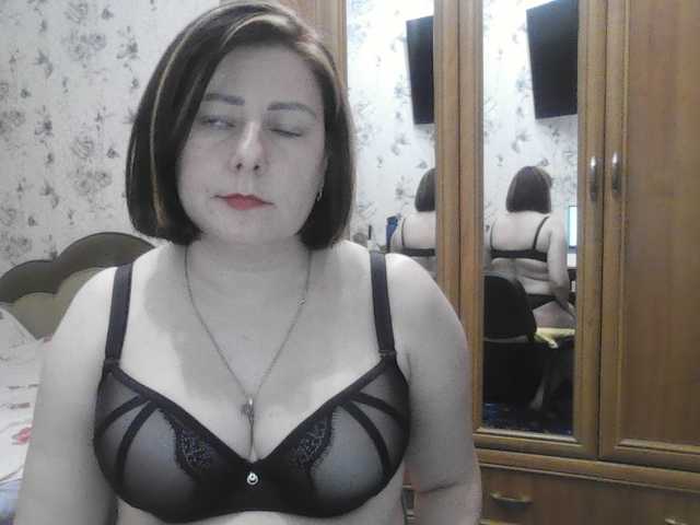 SophieNightAh preview