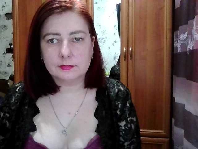 SophieNightAh's BongaCams show and profile