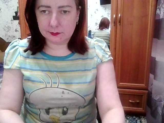 SophieNightAh's BongaCams show and profile