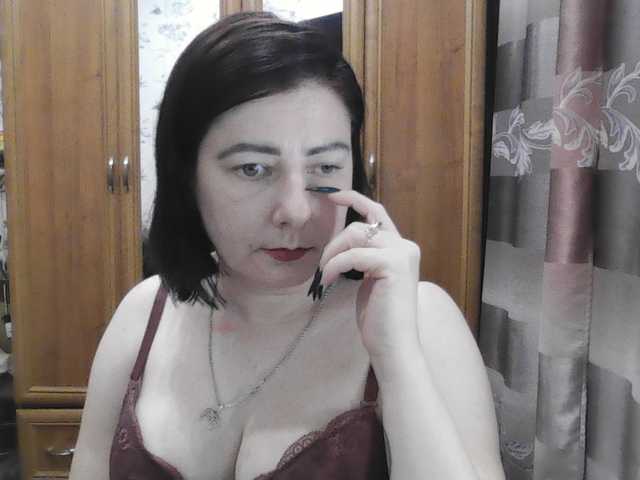 SophieNightAh on BongaCams