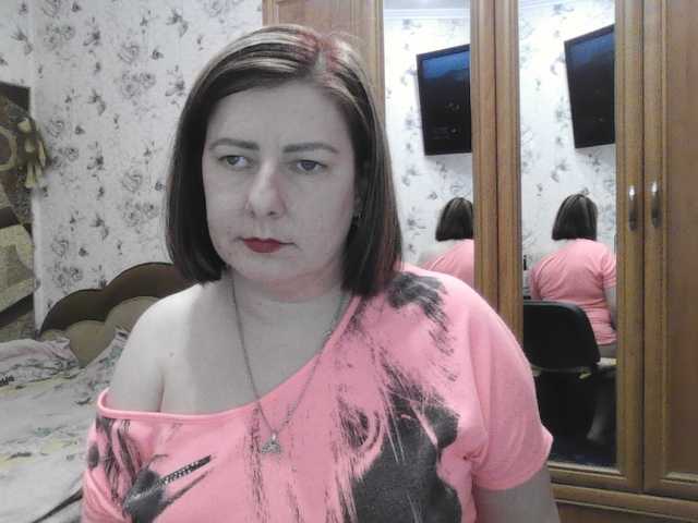 SophieNightAh webcam