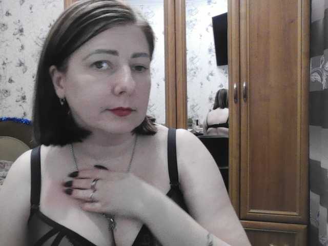 SophieNightAh's BongaCams show and profile
