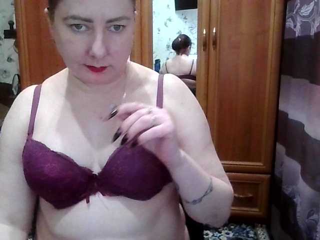 SophieNightAh from BongaCams is Freechat