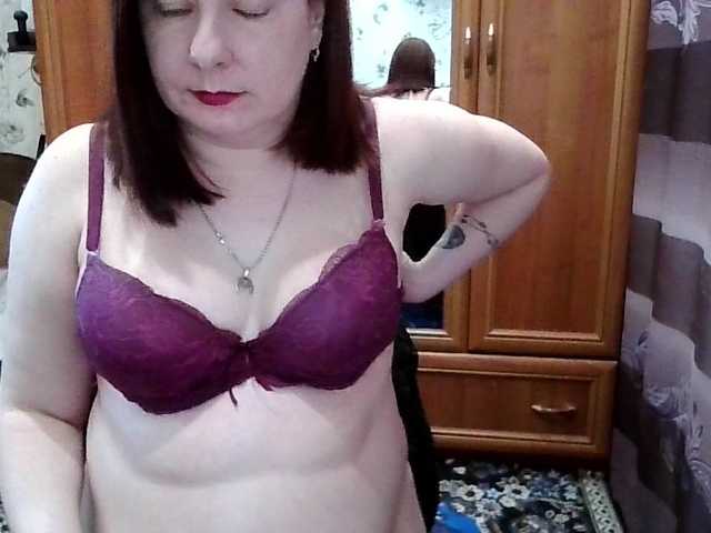 SophieNightAh's BongaCams show and profile