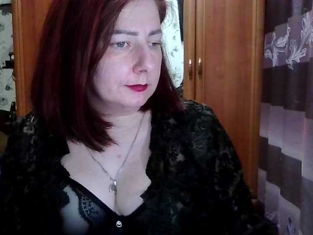 SophieNightAh's BongaCams show and profile