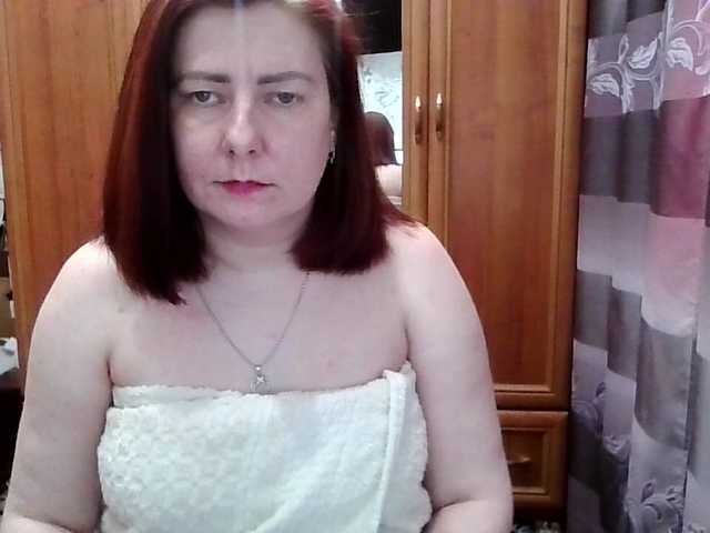 Preview of sophienightah