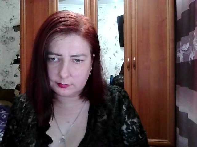 SophieNightAh's BongaCams show and profile