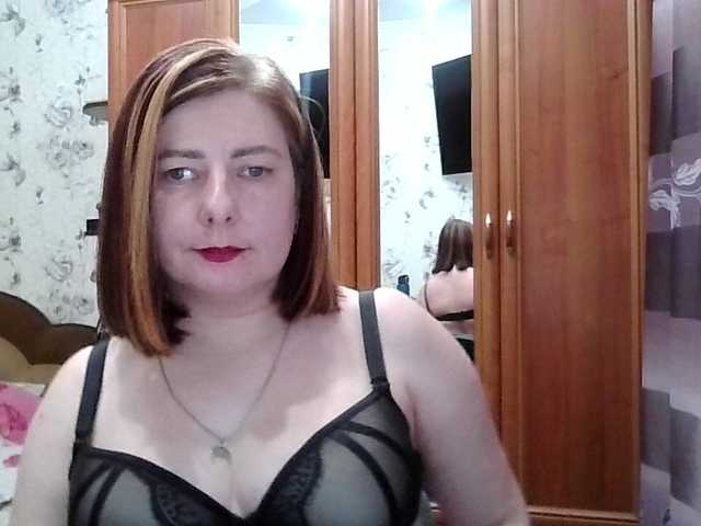 SophieNightAh's BongaCams show and profile