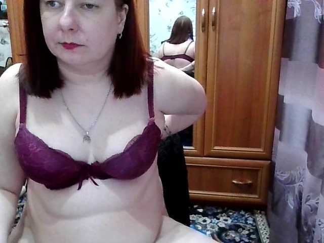 SophieNightAh's BongaCams show and profile