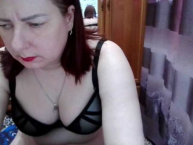 SophieNightAh live cam profile