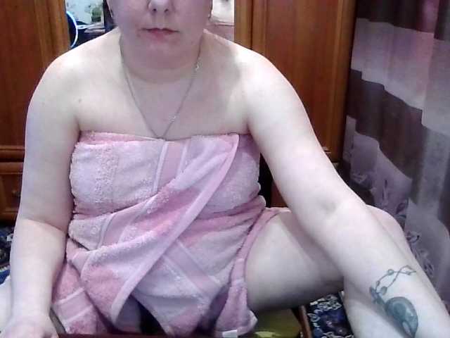 SophieNightAh's BongaCams show and profile