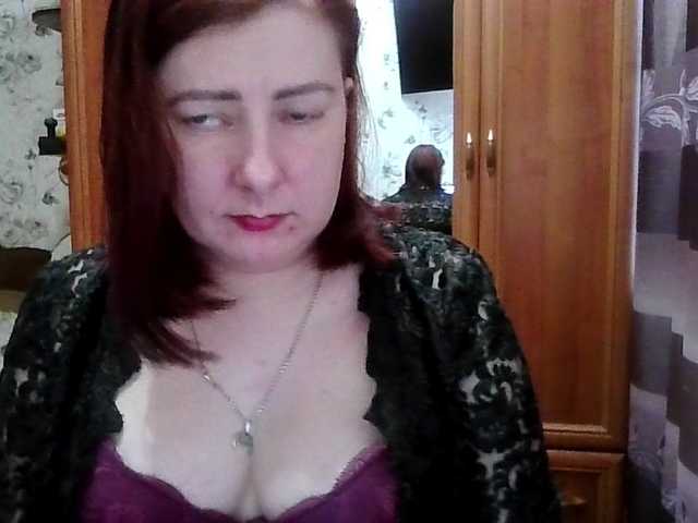 SophieNightAh's BongaCams show and profile