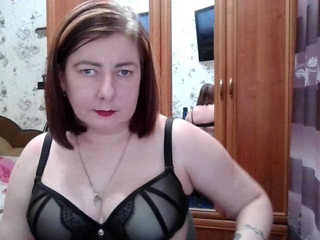 SophieNightAh's BongaCams show and profile