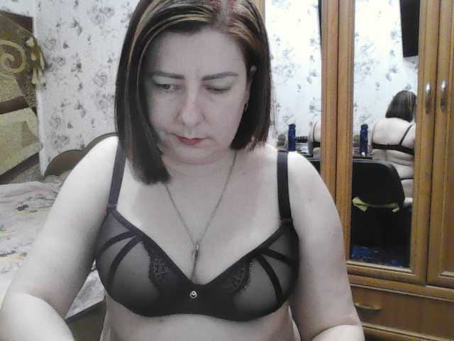 SophieNightAh webcam