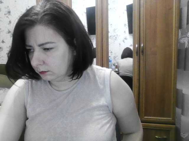 SophieNightAh webcam