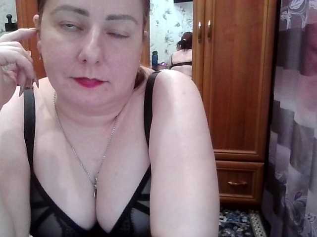 SophieNightAh's BongaCams show and profile