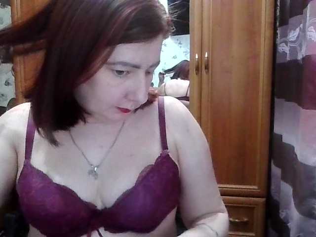 SophieNightAh's BongaCams show and profile