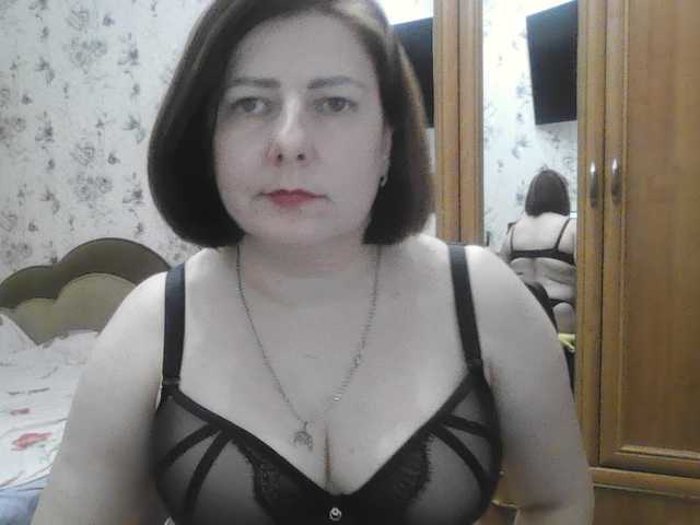 SophieNightAh preview