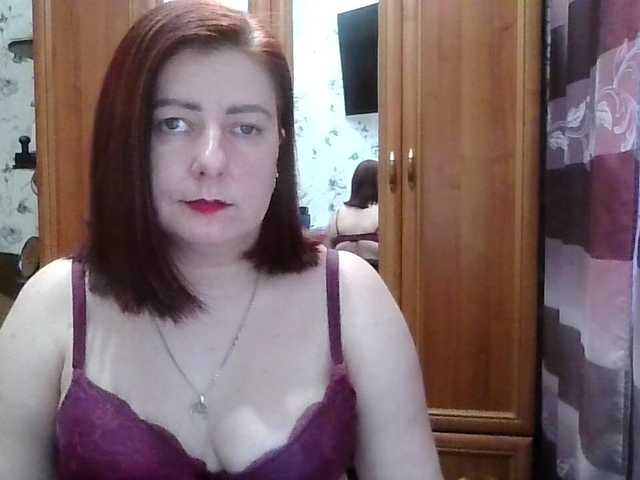 SophieNightAh's BongaCams show and profile