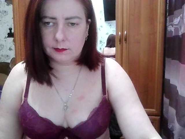 SophieNightAh's BongaCams show and profile