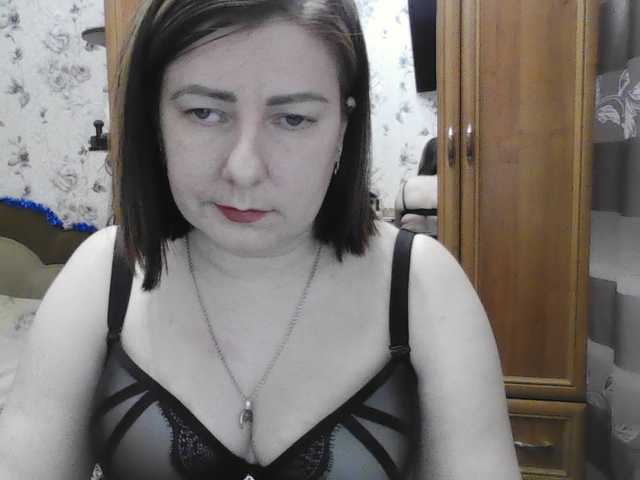 SophieNightAh's BongaCams show and profile