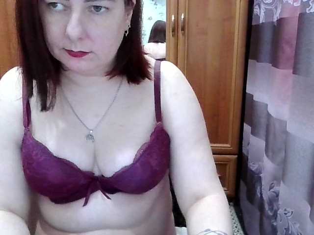 SophieNightAh's BongaCams show and profile