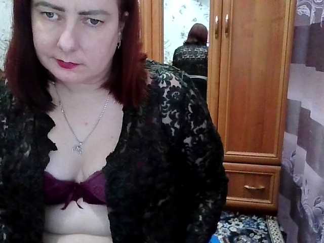 SophieNightAh's BongaCams show and profile