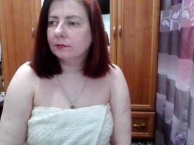 SophieNightAh's BongaCams show and profile