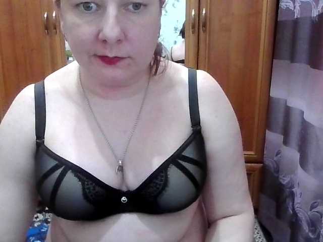 Preview of sophienightah