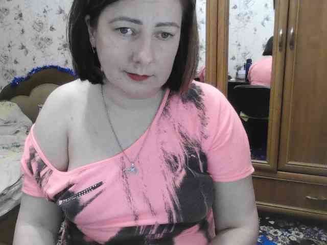 SophieNightAh Live Webcam on {site_name}