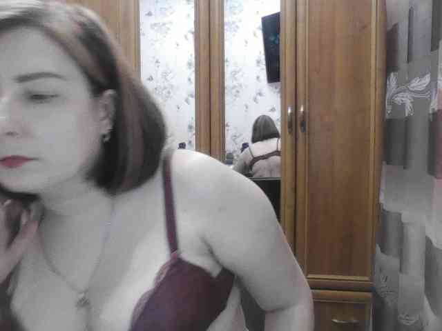 SophieNightAh SophieNightAh