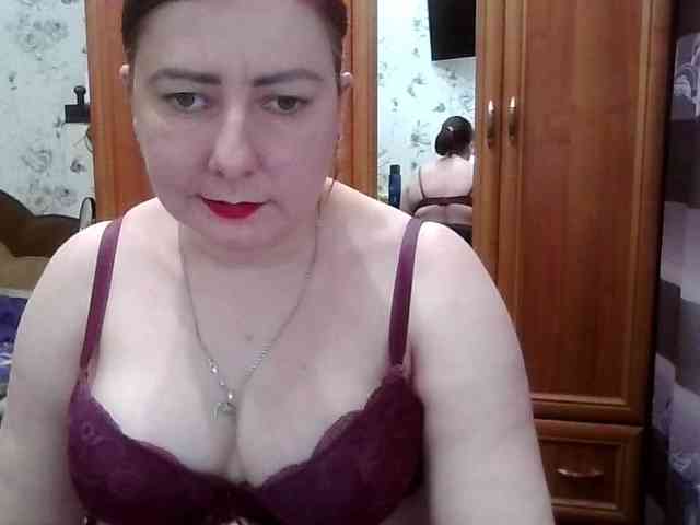 SophieNightAh Live Webcam on BongaCams