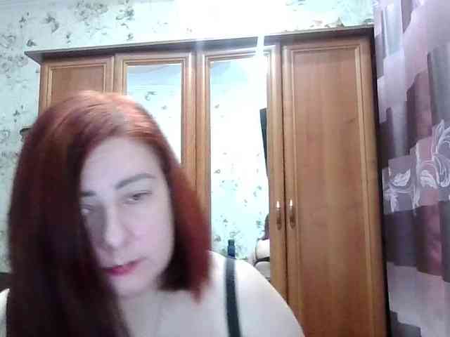 SophieNightAh webcam