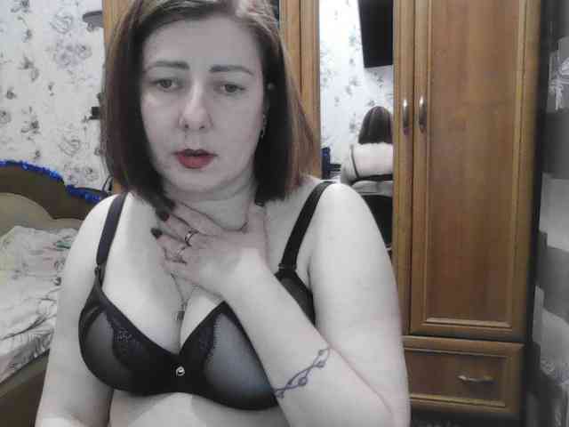 SophieNightAh SophieNightAh