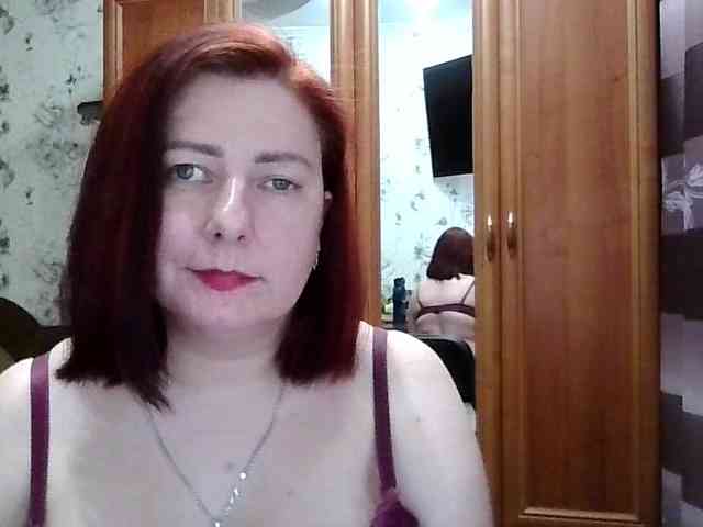 SophieNightAh Live Webcam on BongaCams