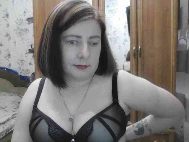 SophieNightAh SophieNightAh