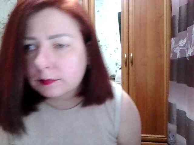 SophieNightAh webcam