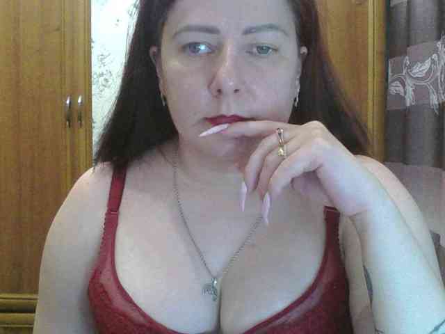 SophieNightAh webcam