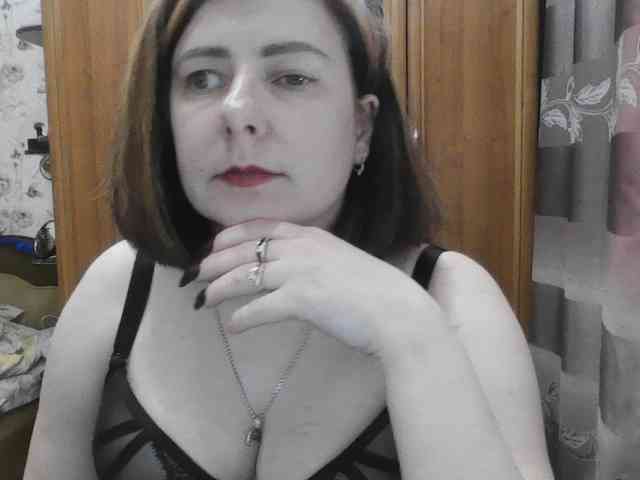 SophieNightAh SophieNightAh