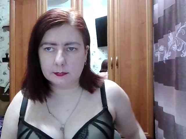 SophieNightAh SophieNightAh