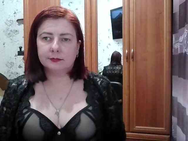 SophieNightAh webcam