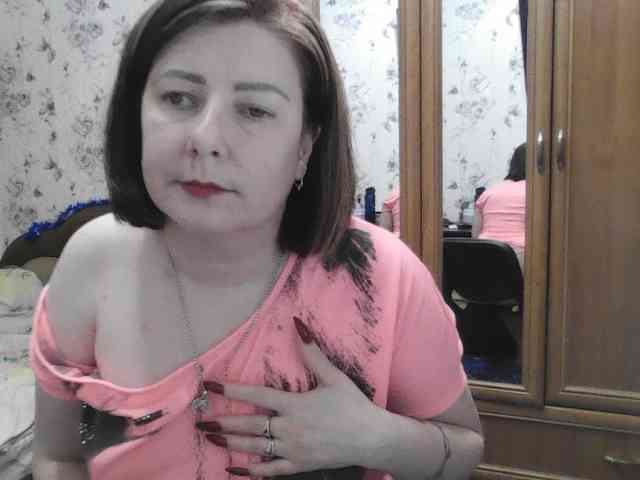 SophieNightAh Live Webcam on {site_name}