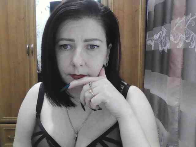 SophieNightAh